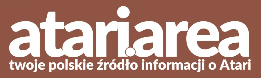 Atari Area