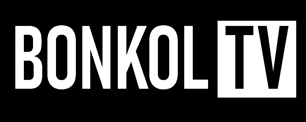 bonkol tv
