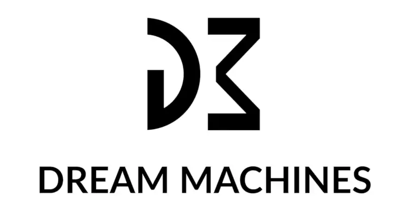 Dream Machines
