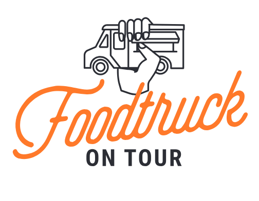 foodtrucks