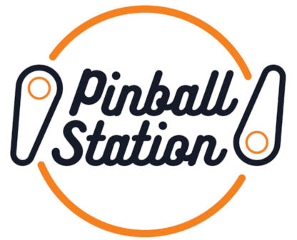 Pinball Station