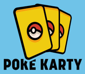 Pokekarty