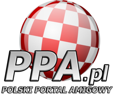 Polski Portal Amigowy