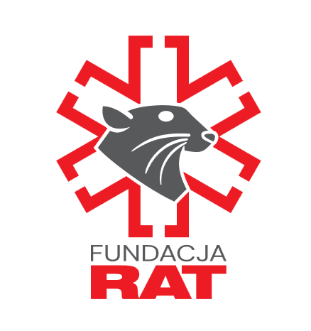 Fundacja RAT - ratujemy z pasją