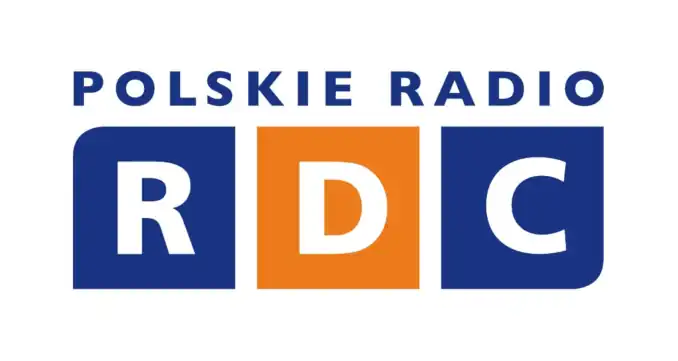 Radio Dla Ciebie