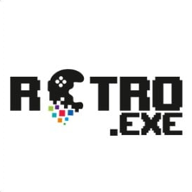 retro.exe