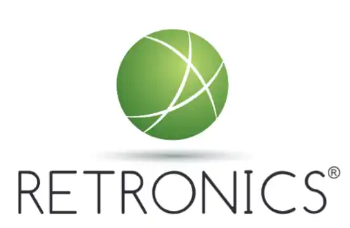 Retronics