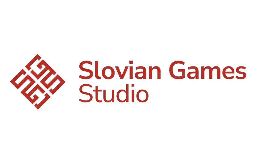 Slovian Games Studio