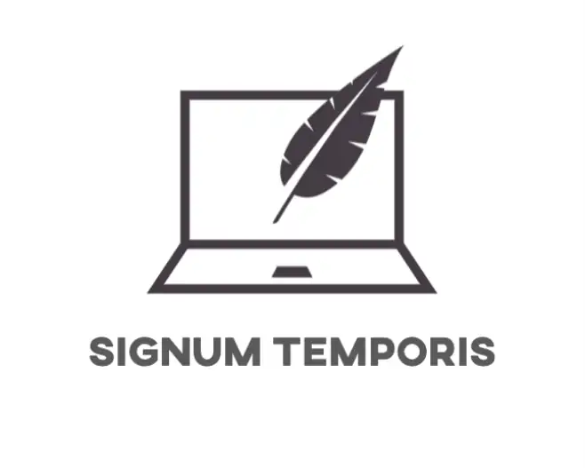 Signum Temporis